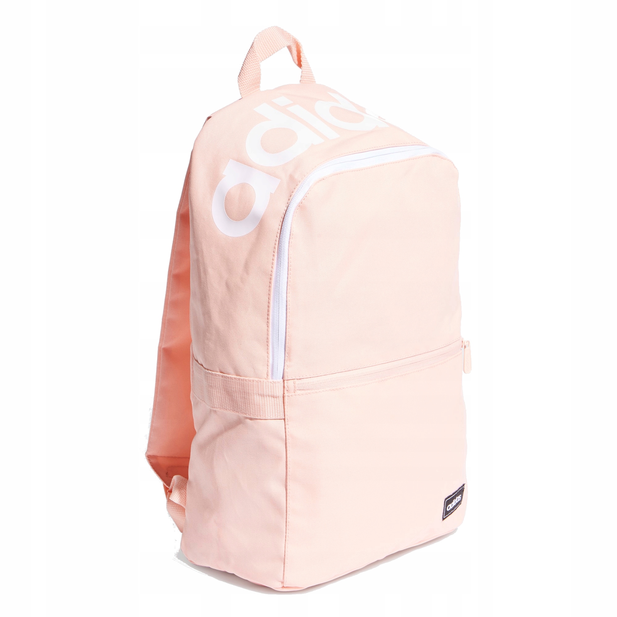 

Nowy Plecak Adidas klasyczny codzienny do szkoły