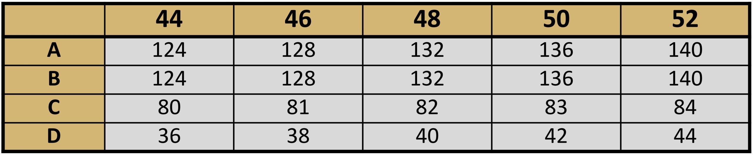 LUŹNA KOSZULA DUŻE ROZMIARY BAWEŁNIANA ELEGANCKA ASYMETRYCZNA ROZPINANA Wzór dominujący zwierzęcy
