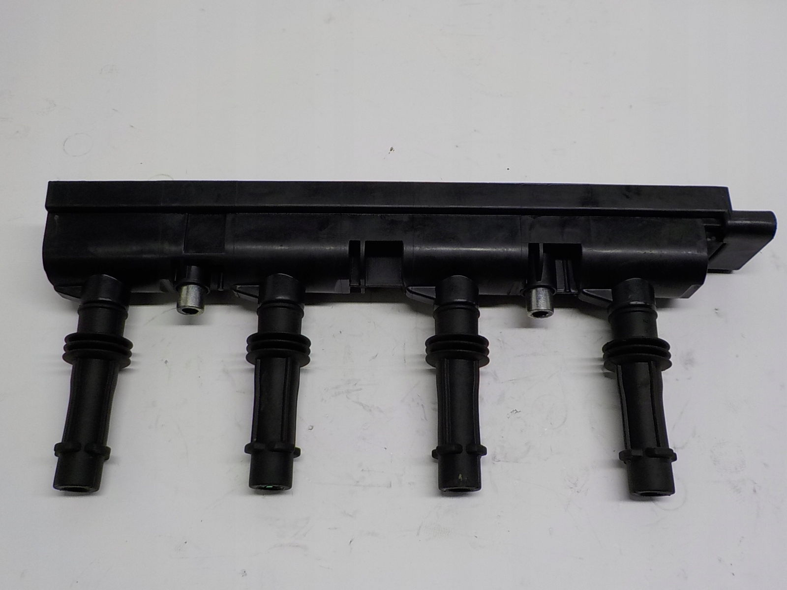OPEL ASTRA J 1.4 , 1.4 T coil ignition HELLA 5DA 358000-341