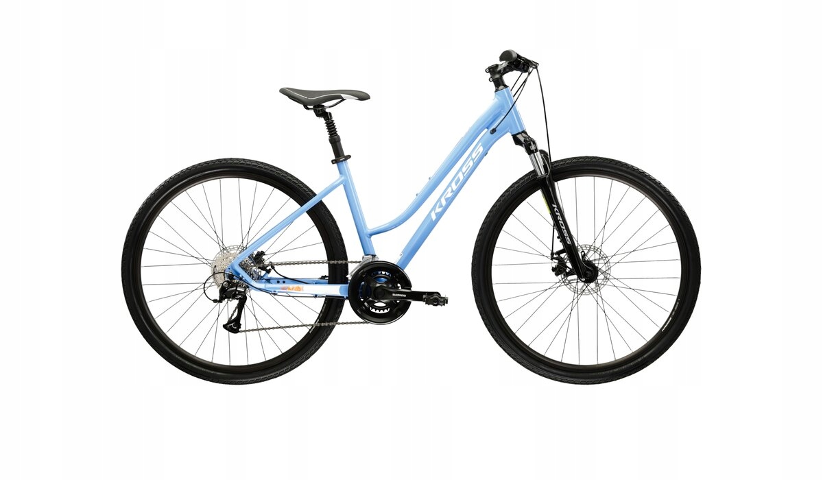 Kross Evado 3.0 D 28 L nie_bia p