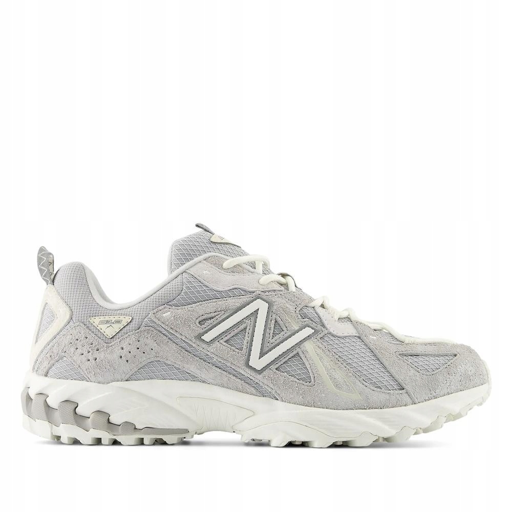Boty New Balance ML610TGM Vel 37,5