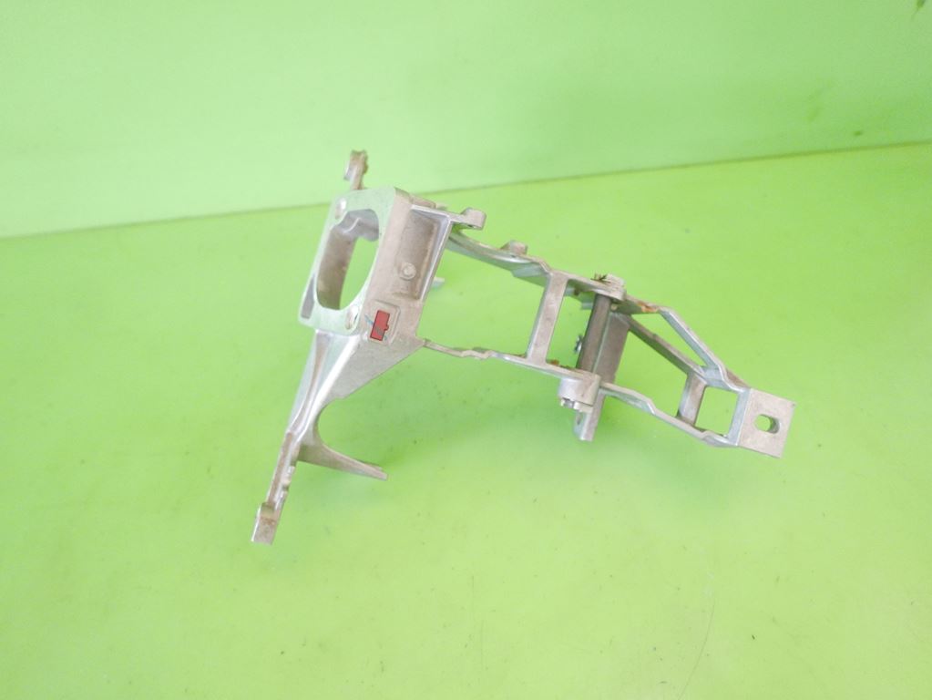 Педали Audi OE 8D1721117D
