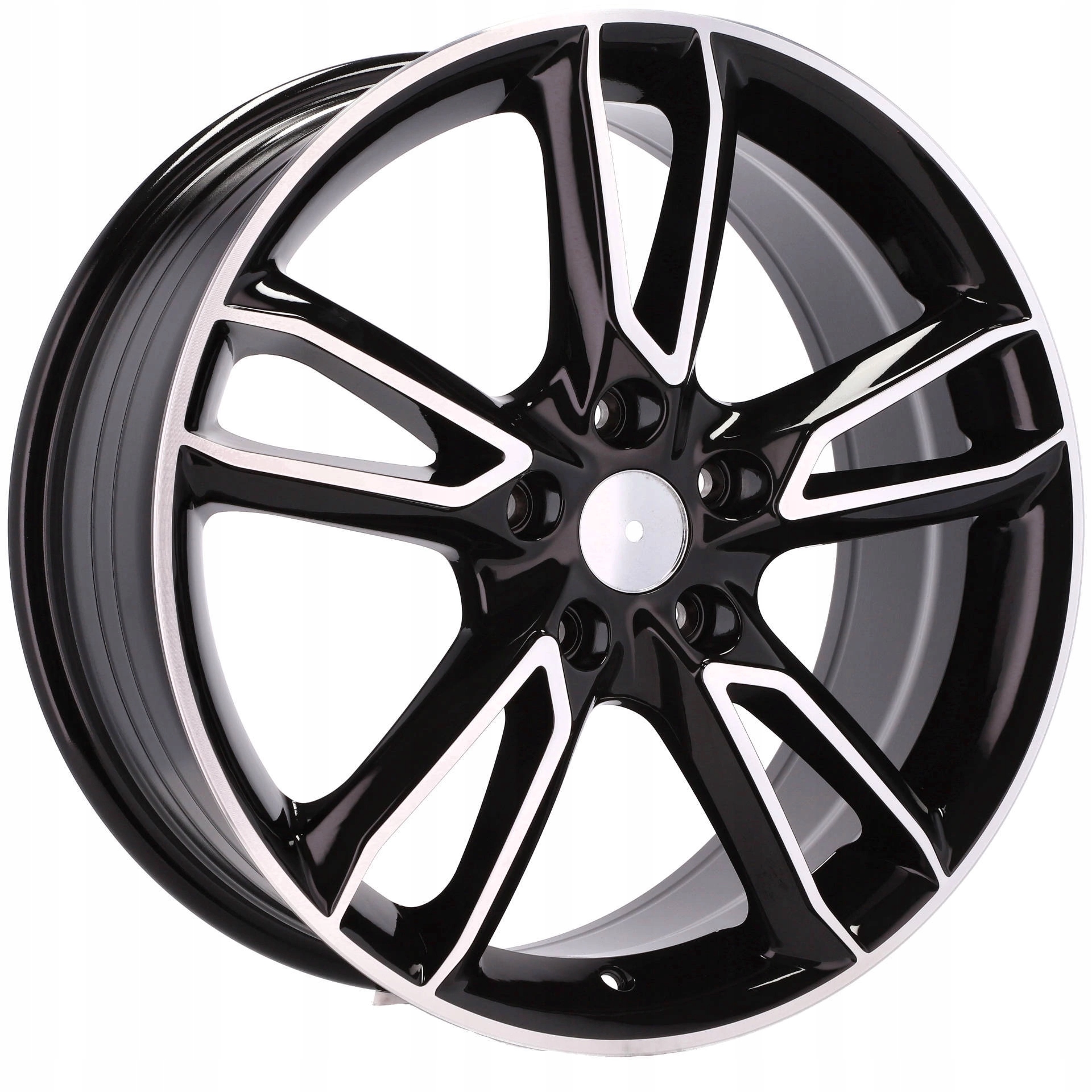 Диски 18 до HONDA Accord VII (КЛ) VIII (CUCW) FL X (РЕЗЮМЕ) CIVIC VII Турист IX