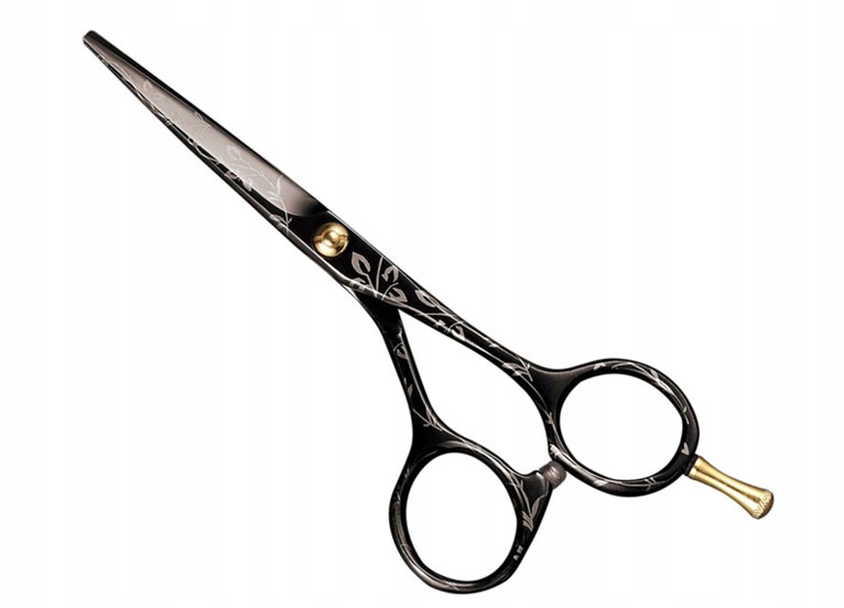 

Nożyczki fryzjerskie 6"