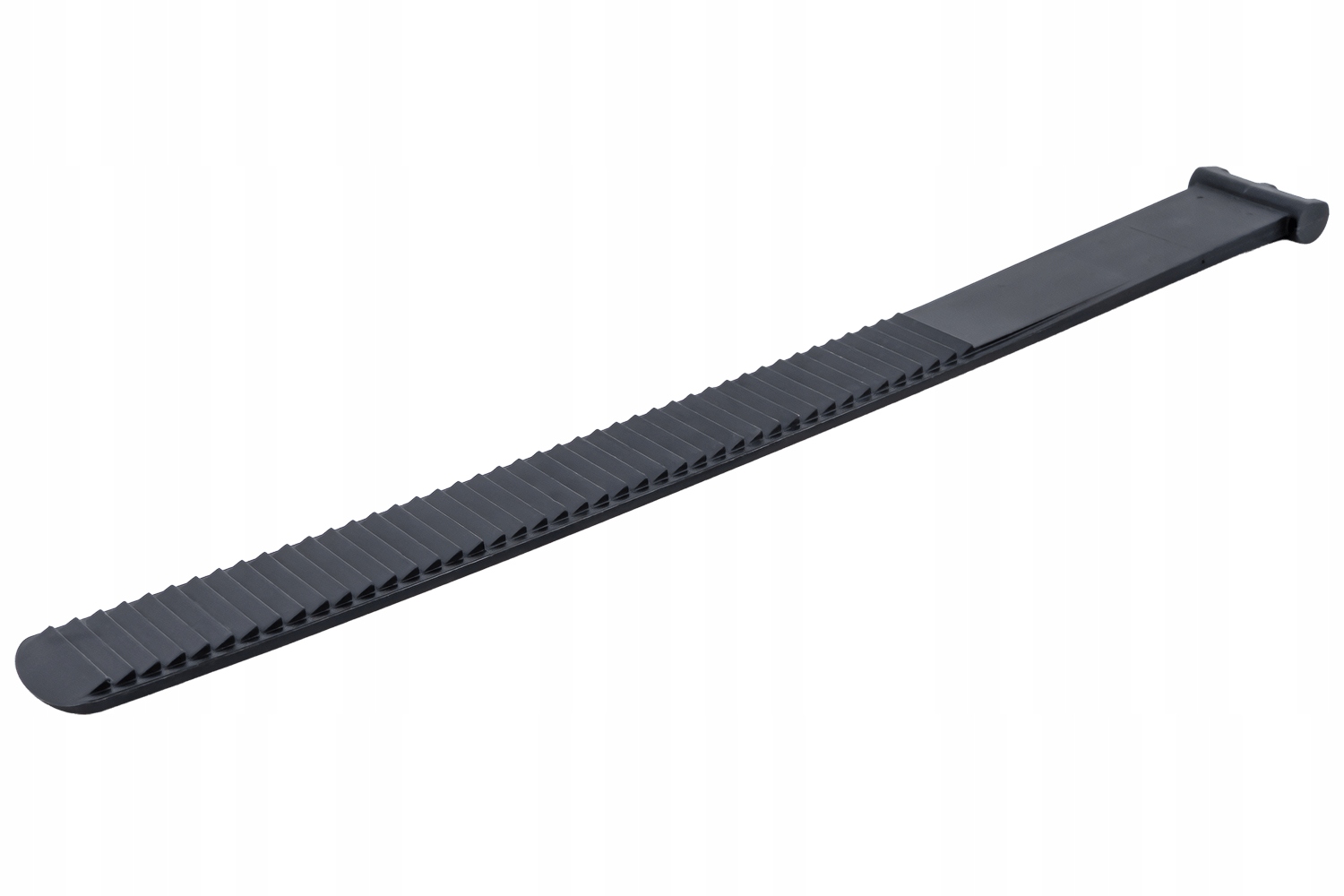Pasek mocujący ramę/koło roweru 25 cm Atera 9918700935
