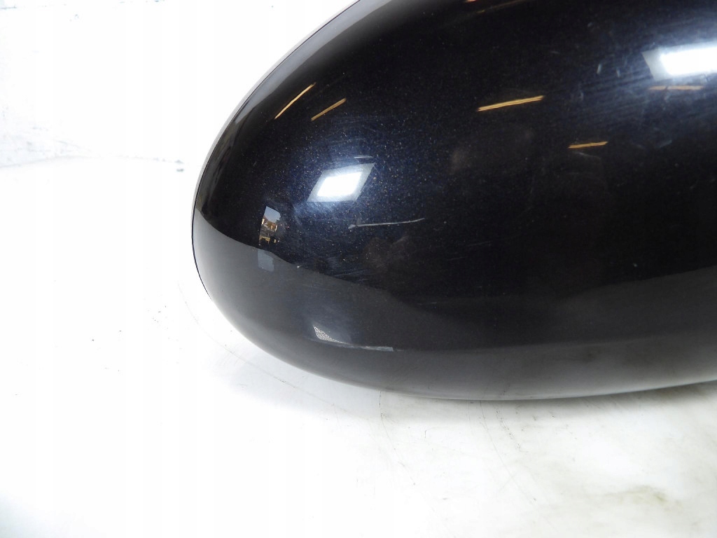 SEAT IBIZA III LIFT mirror right electrics 3PIN LC9Z