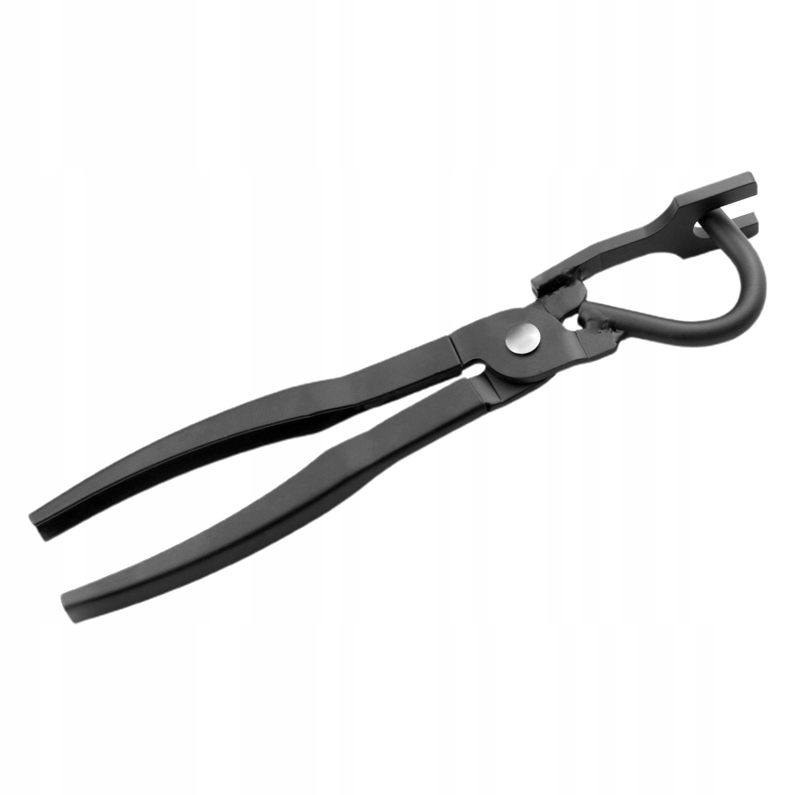 Szczypce do usuwania wieszaka wydechowego 38350