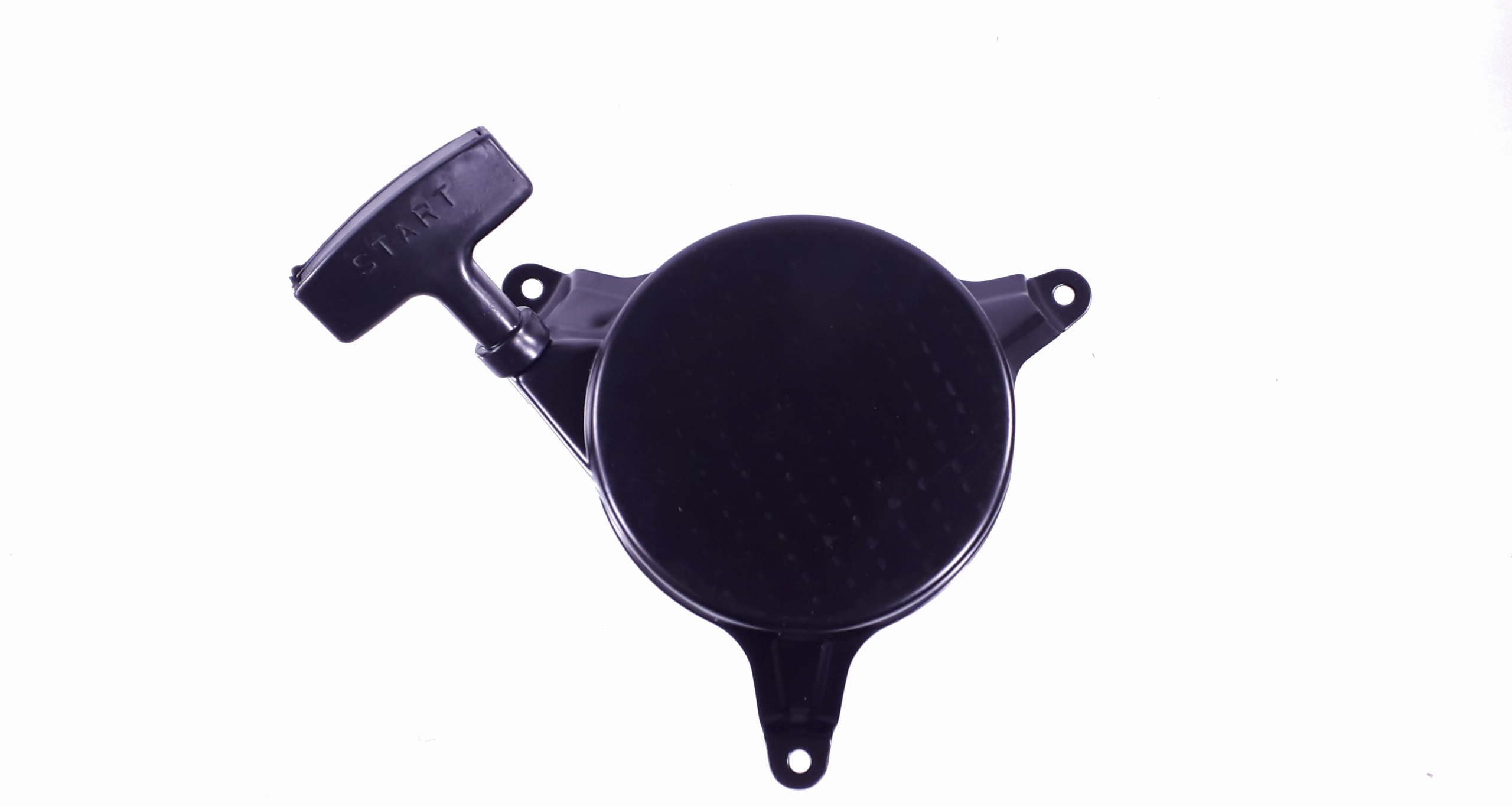 

Szarpak, rozrusznik, kosiarki Nac Wr 65704A Thorx