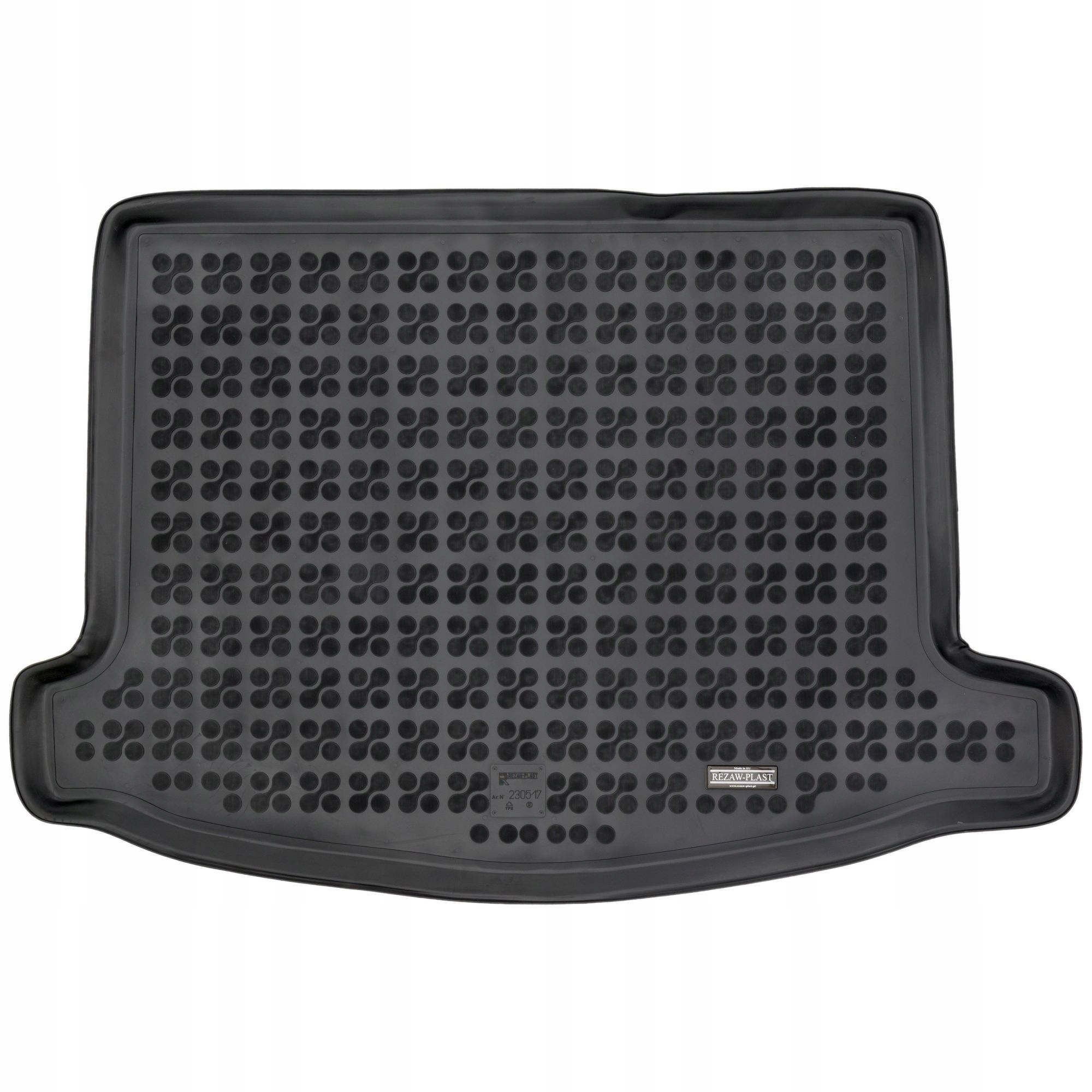 7dbee7254b61bd39bc87277e50a8