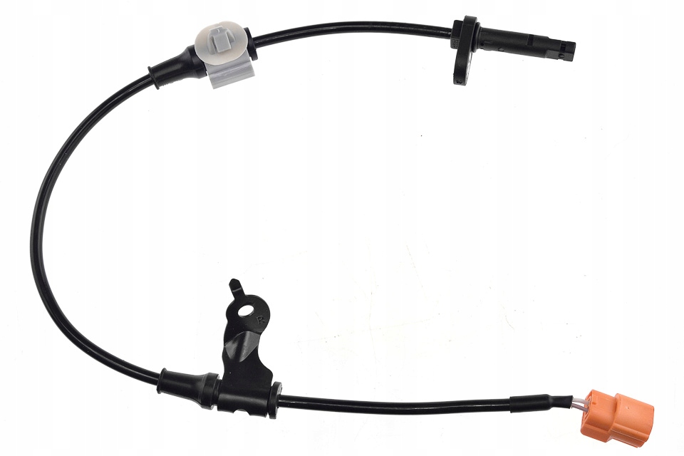CZUJNIK ABS TYŁ HONDA ACCORD VIII CL/CM 03-08 PRAW