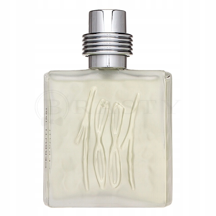 Cerruti 1881 pour Homme Edt M 100 ml