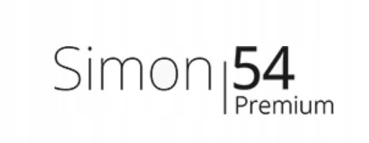  /><p><b>Simon 54</b><b>Premium</b> to nowoczesna linia osprzętu elektro-instalacyjnego oparta o nowe, niezawodne i przyjazne w montażu mechanizmy, wyróżniająca się szlachetną formą oraz bogatą kolorystyką.</p><h1>Simon 54 Ściemniacz obrotowy dwubiegunowy do LED ściemnialnych</h1><img src=