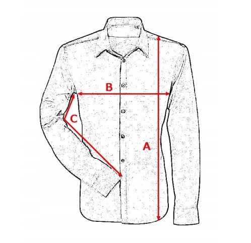 ASO __MI8 BODY BAWEŁNIANE TOP STRINGI CASUAL __XXS Marka ASO