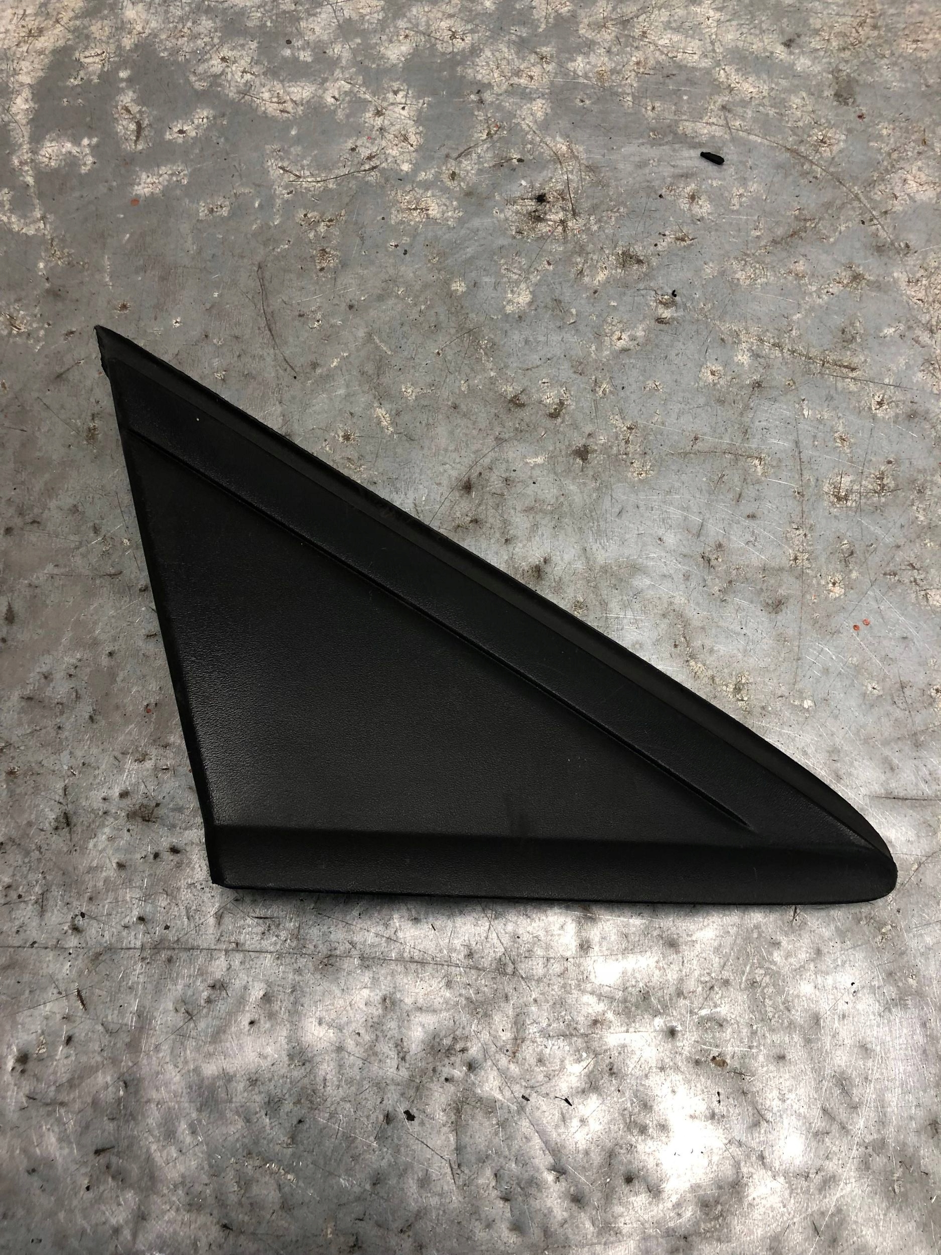 TROJKAT mirrors right front FORD KUGA MK2 CJ54-S16004-BAW