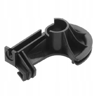 Napinacz linki sprzęgła Ford Transit 1994-2000 GM0