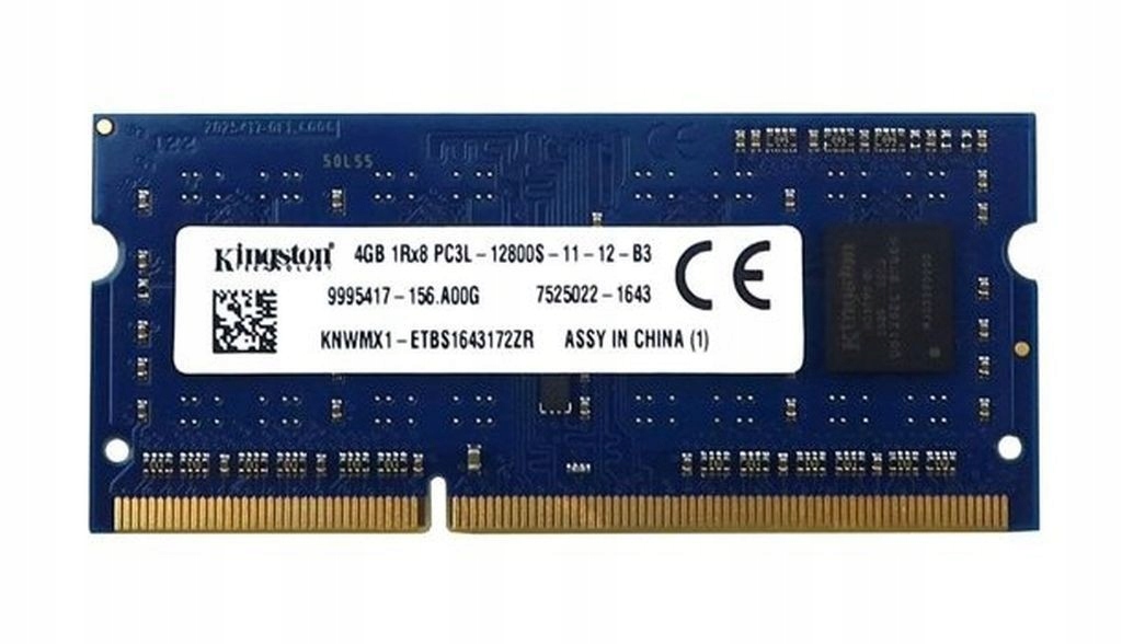 Samsung 4gb 1rx8 pc3l-12800s-11-14-b4. 1rx8 pc3l-12800s. 4gb 1rx8 pc3l-12800s-11-12-b3. Kingston 4gb 1rx8 pc3l-12800s-11-12-b3. 1rx8 pc3l 12800s 11 11 b3.