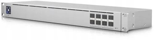 Ubiquiti USW-Aggregation UniFi Switch Aggregation