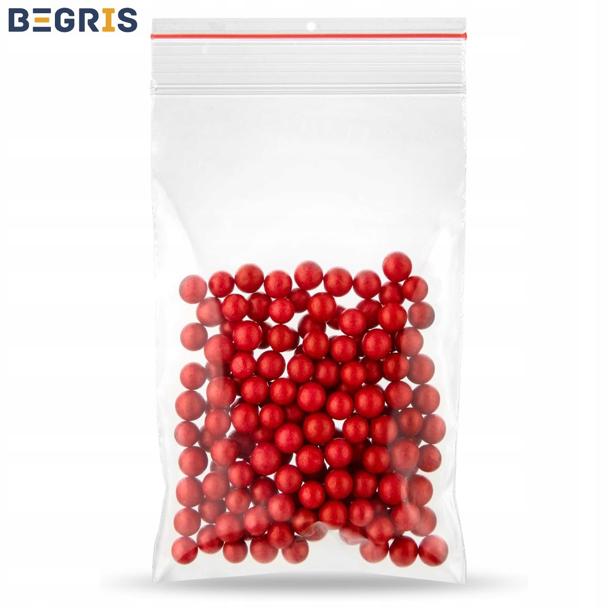 WORECZKI WORKI TOREBKI STRUNOWE 80x120 mm 100SZT 8/12 Marka BS TRADING GROUP