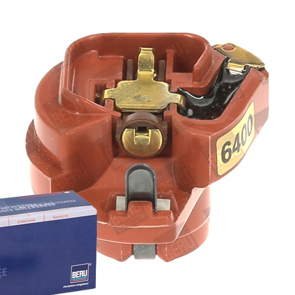 EVL092 - Сплиттер палец для BMW 3 E30 315 M10 316 318i