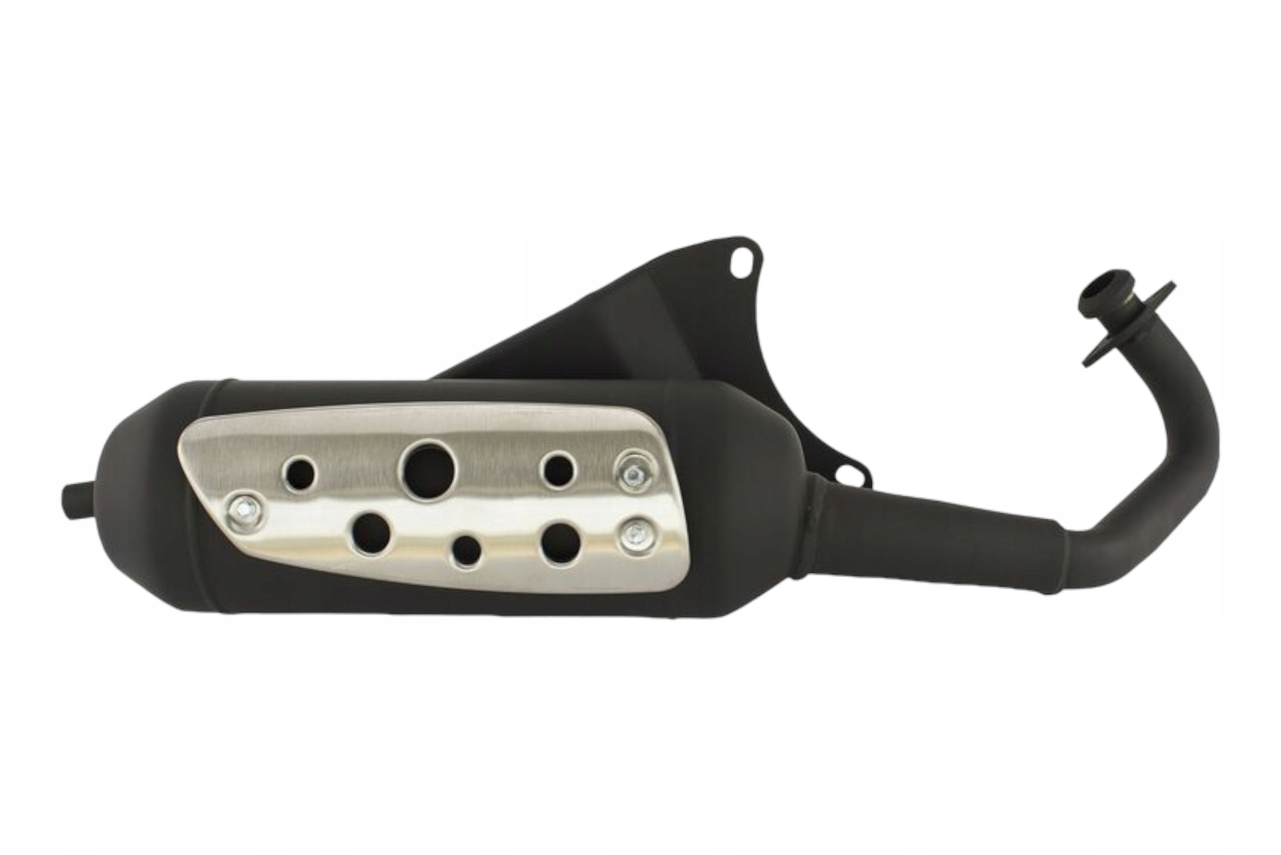 Tłumik Tecnigas Silent Pro Sportcity One 50 4T