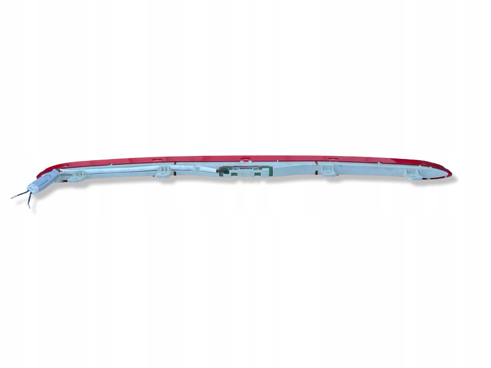 light third brake light Honda Civic 8 FK3 2006 34270-SMG-E010