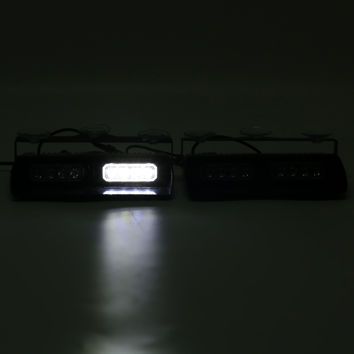 B34bc4054f33baf00b28616c5272