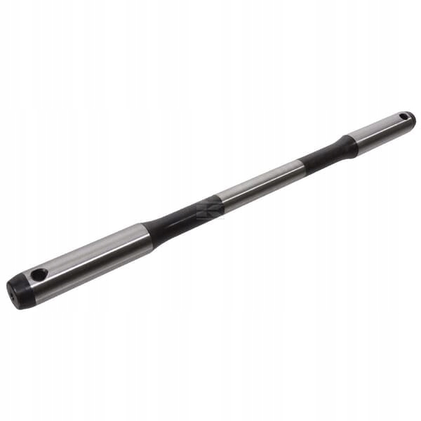 Upevňovací hřídel 28x506 John Deere L41787 Gopart