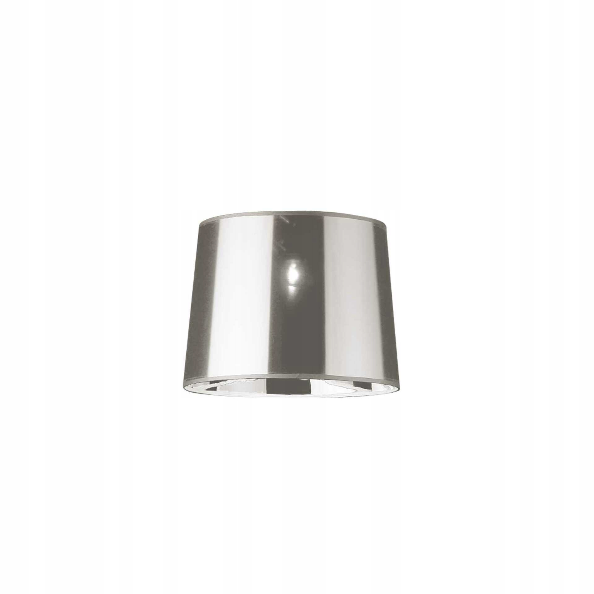 Ideal Lux Dorsale tienidlo 041742