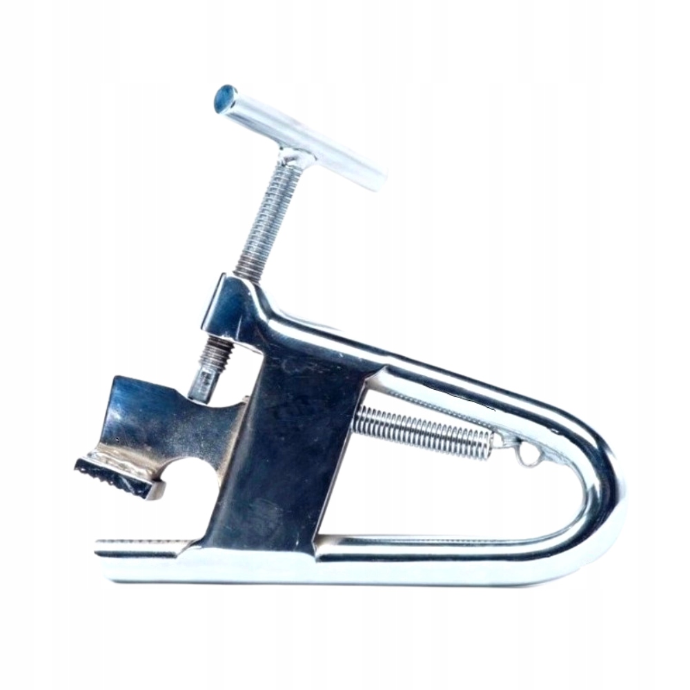 Третья рука ручной зажим зажим держатель шин МДП