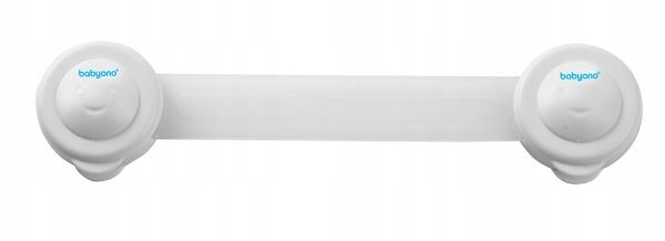 Zabezpieczenie blokada Mebli Szaf Szuflad 2 SZT. EAN (GTIN) 5901435400678