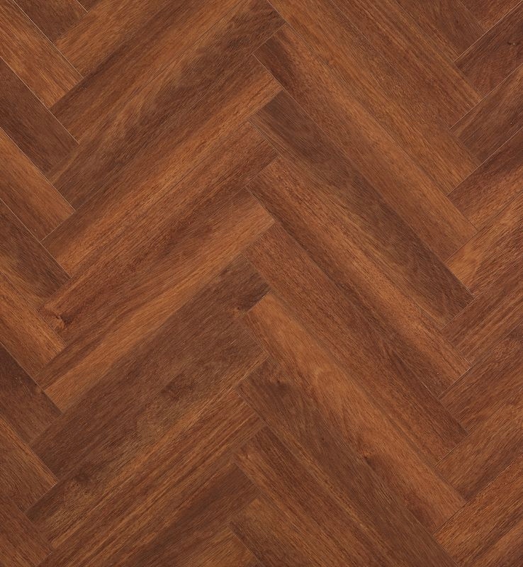 Laminované panely AC5 BerryAlloc Jedle Chateau Plus Brown