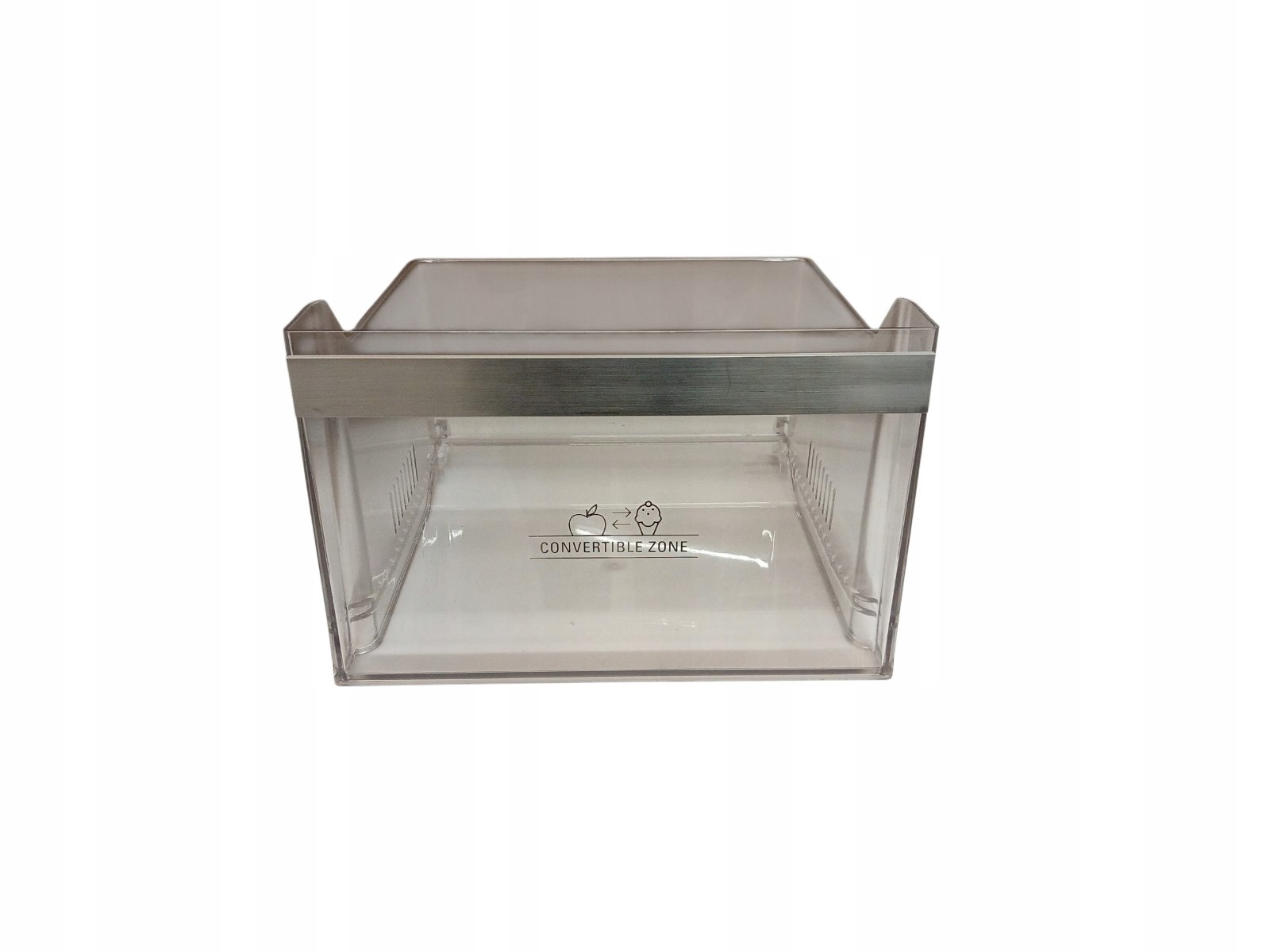 Szuflada zamrażarki Whirlpool 488000632587 #W292035 C00632587