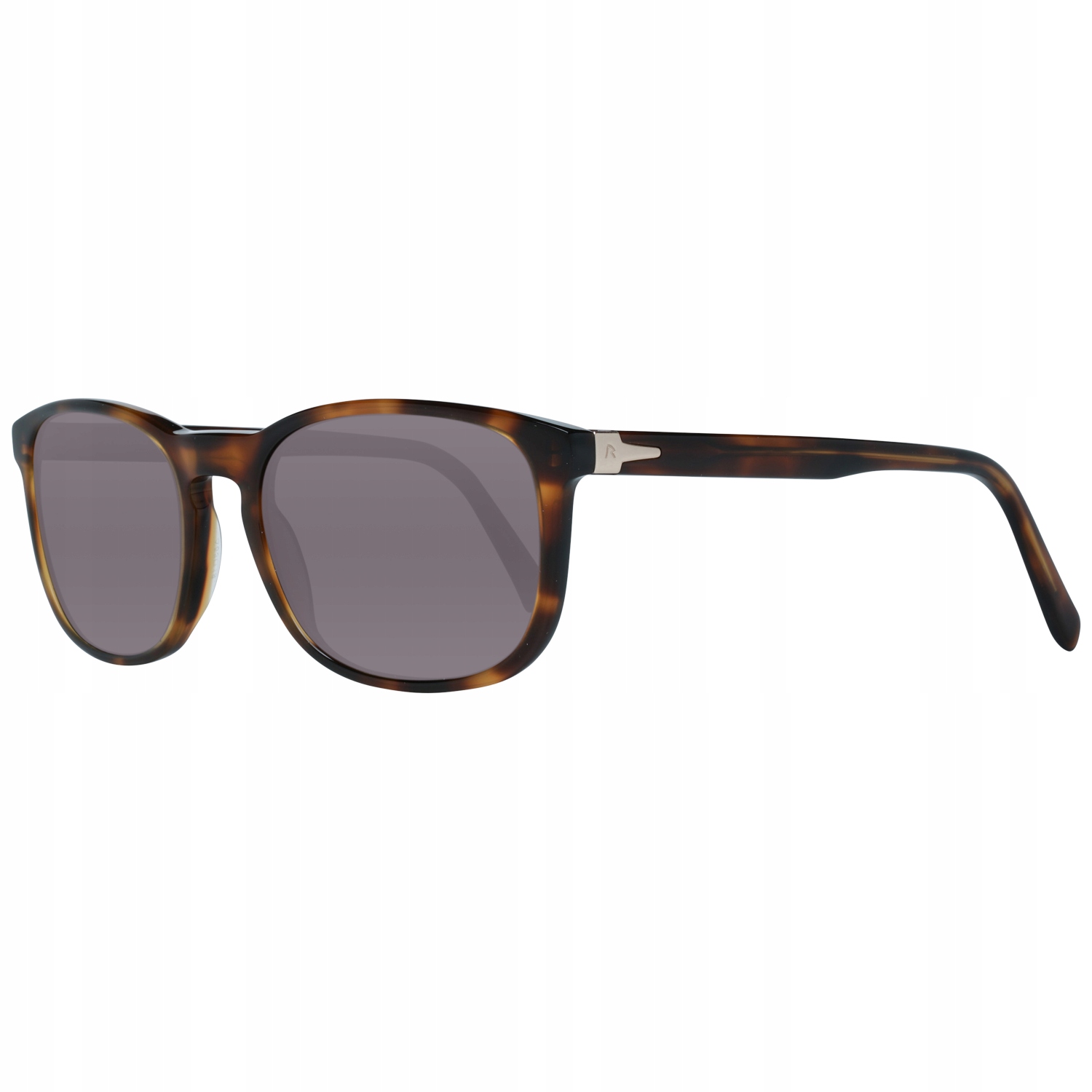 

Okulary przeciwsłoneczne męskie Rodenstock R3287