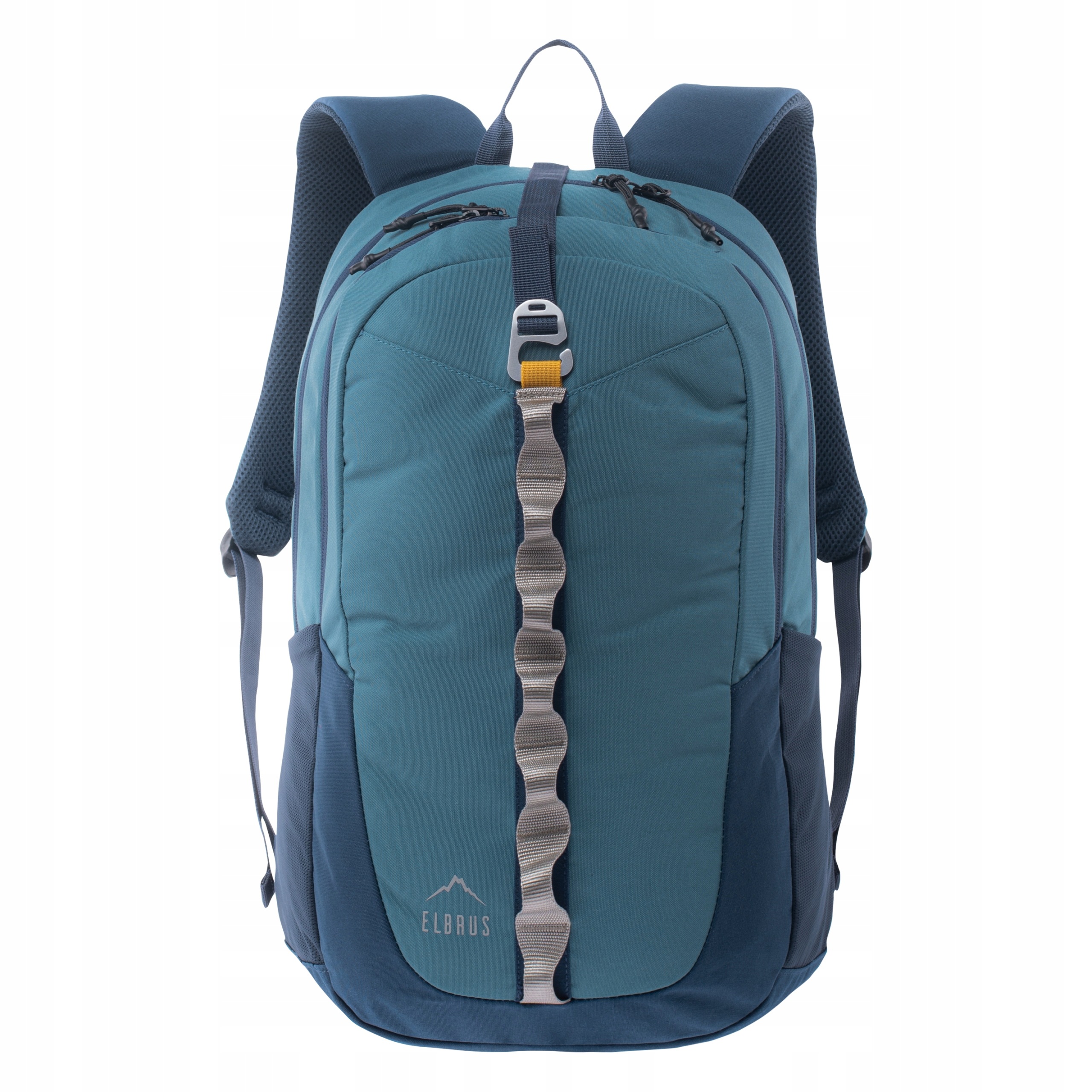 Plecak Elbrus Algebar 22 L