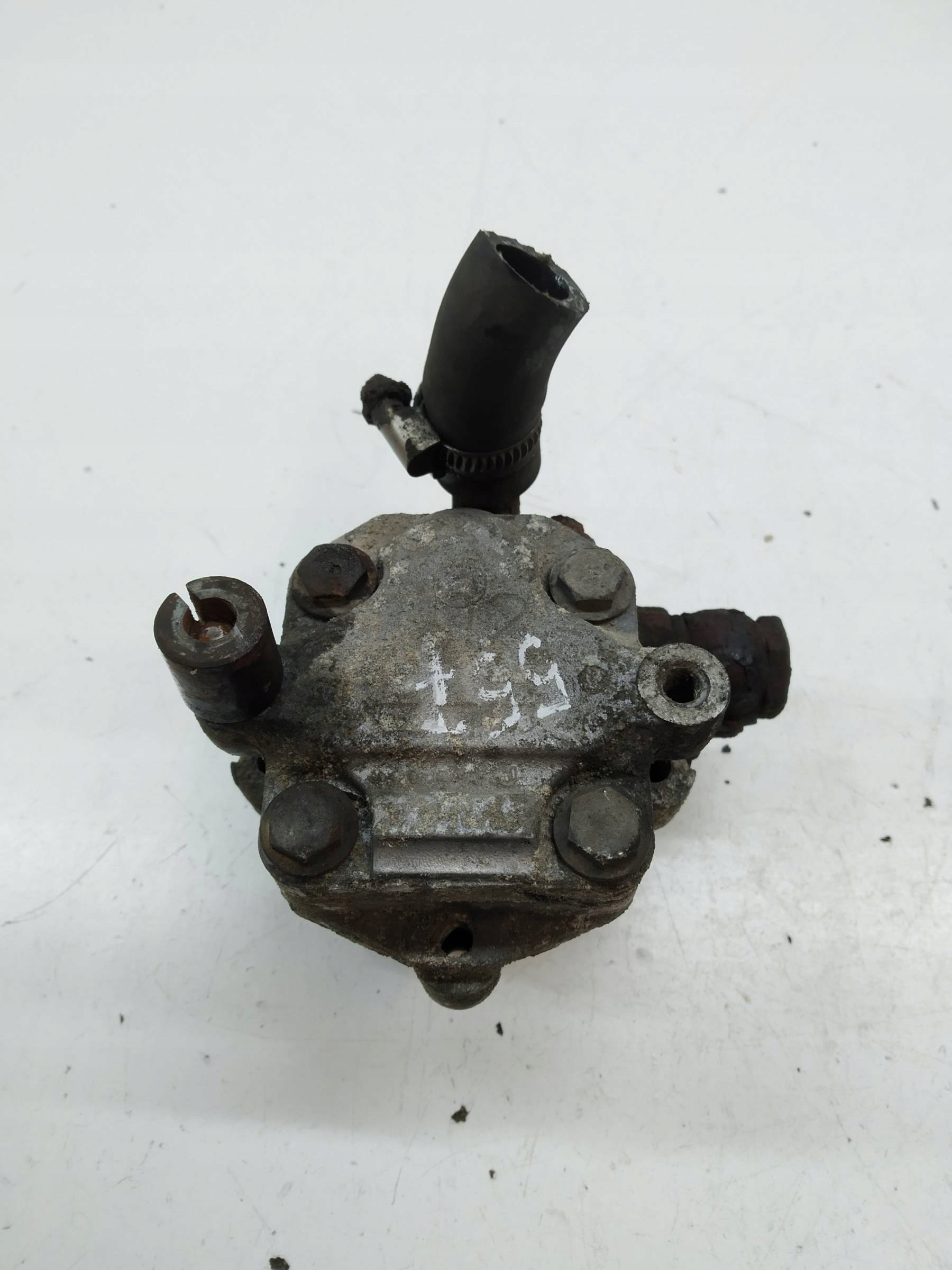 Pompa servosterzo 1.9 TDI Seat Alhambra e (1996-2009)
