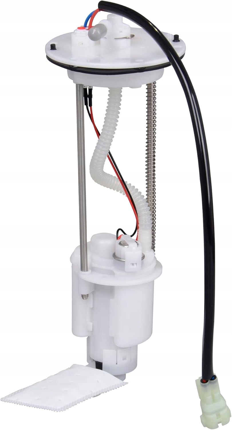 Palivová pumpa cfmoto cforce 600 625 9060-150900