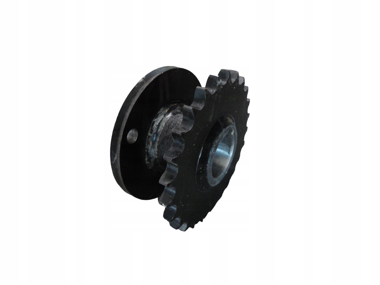 Piasta I 527603065001 Sipma