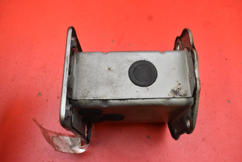beam tip tip left front KIA CEED 1 and 07-10