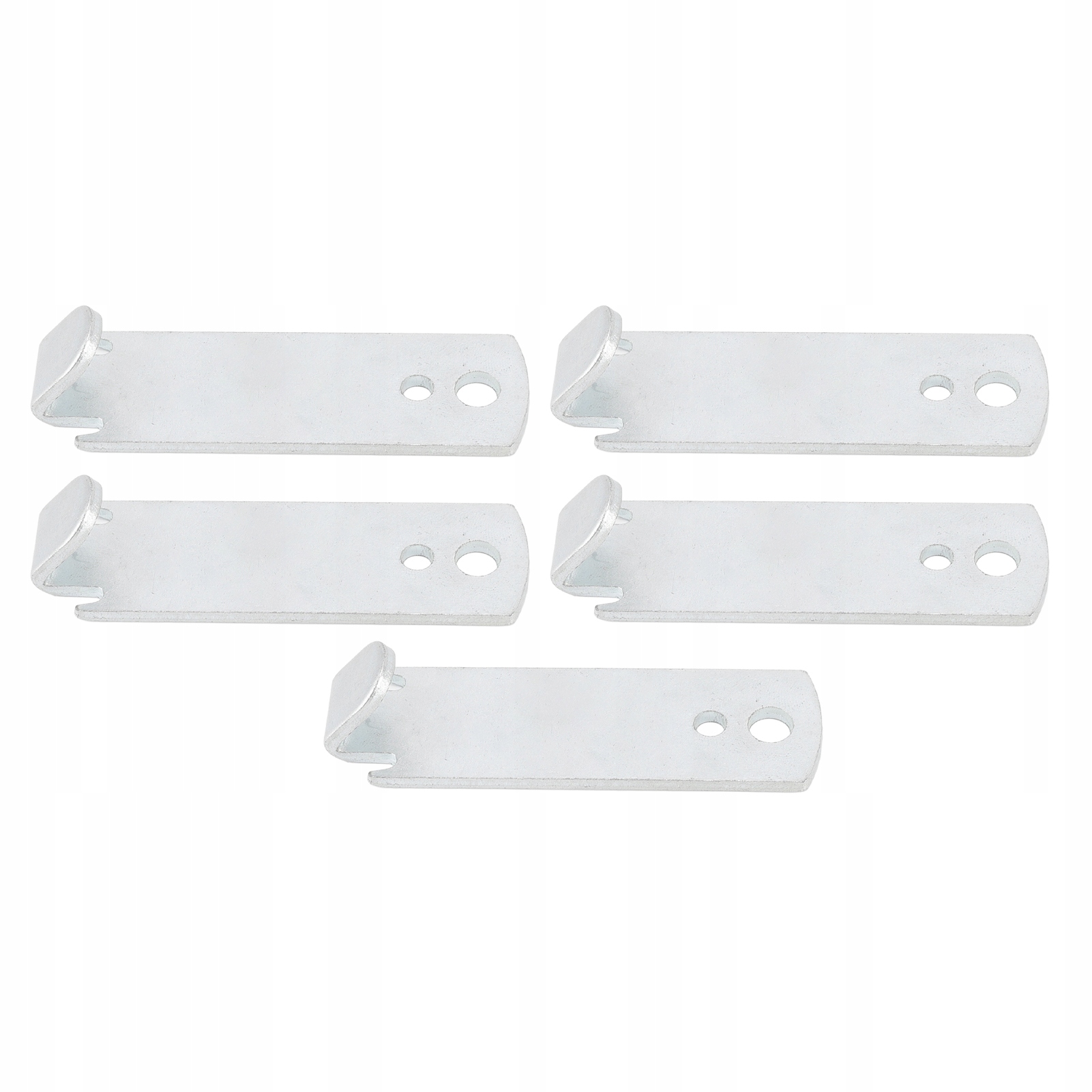 5 szt. Narzędzie do skręcania drutu EAN (GTIN) 6975254006655