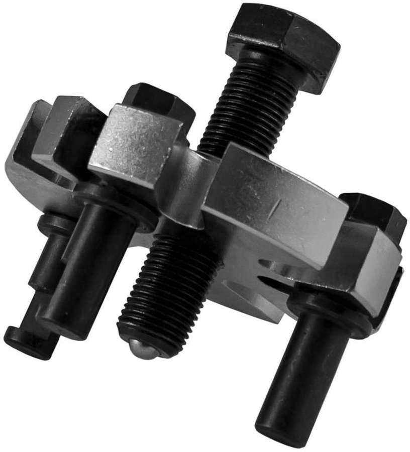 Ściągacz kół pasowych 90 x 30 mm