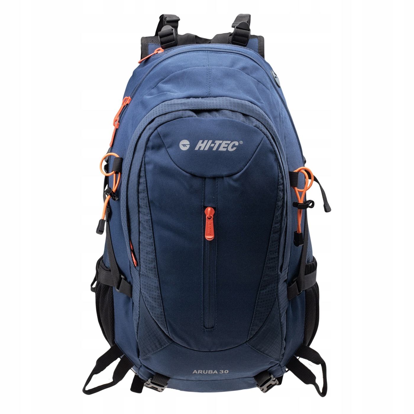 plecak Hi-tec Aruba 24 L