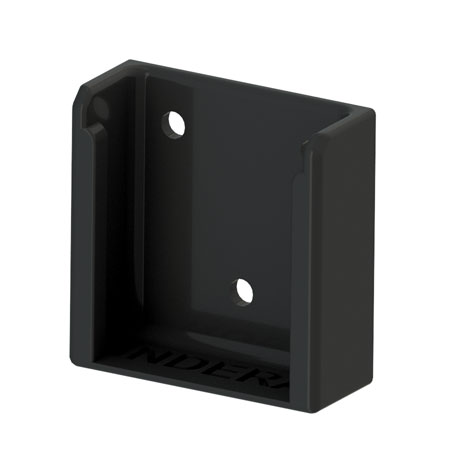 UCHWYT Akumulator Parkside X20V TEAM Marka Indera