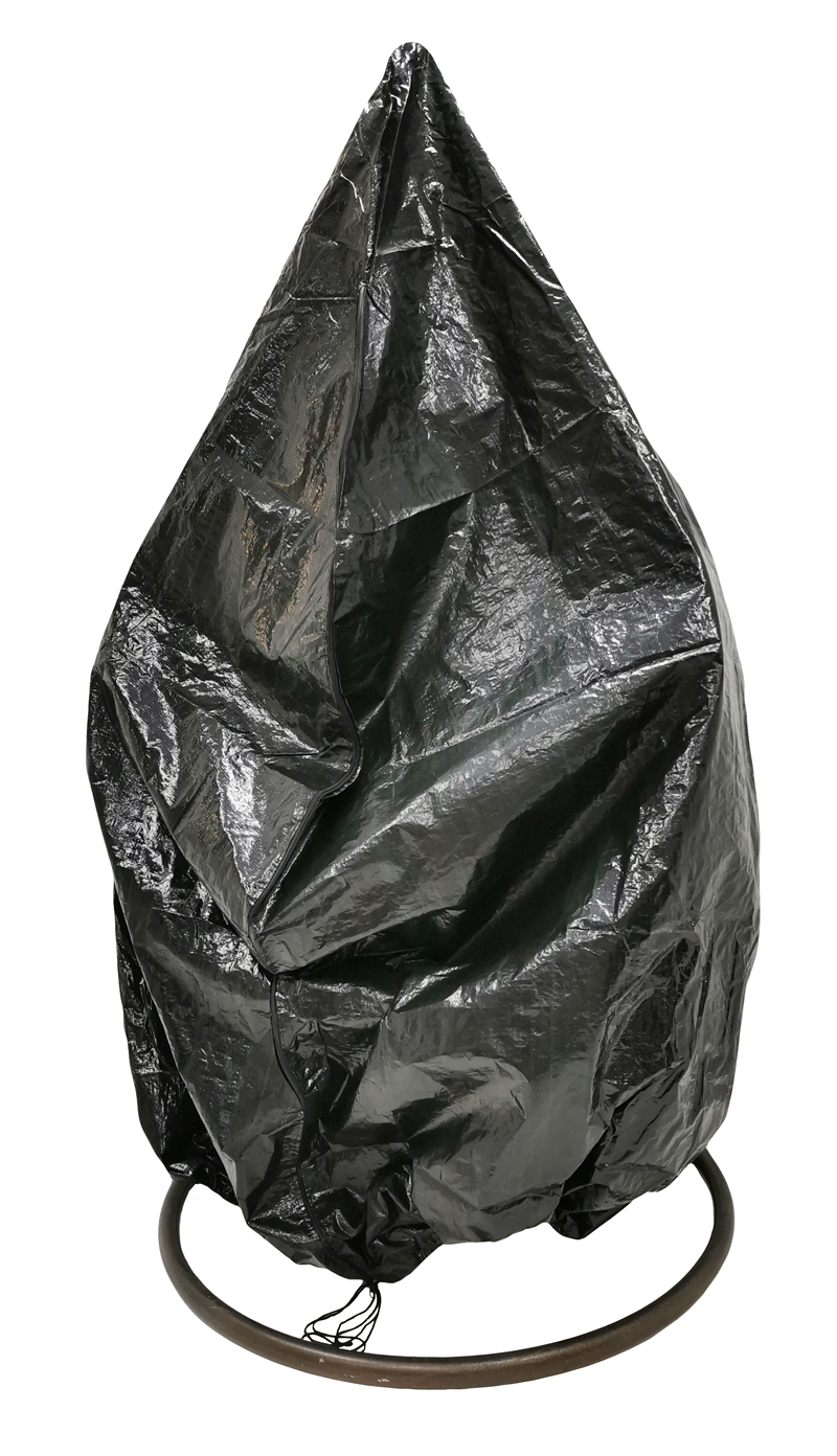 POKROWIEC NA KOKON FOTEL WISZĄCY WODOODPORNY