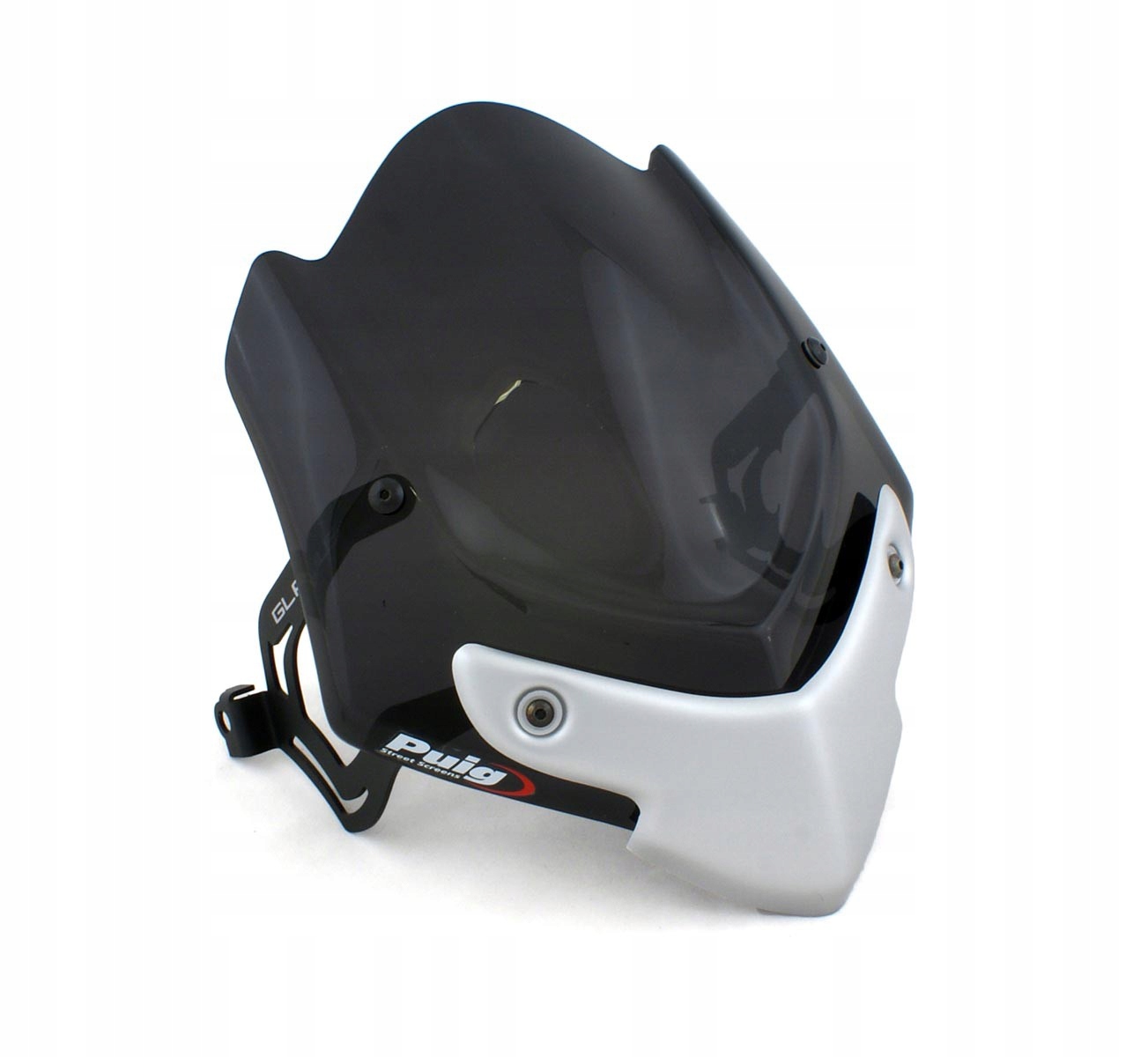 PUIG 4951f обтекатель Suzuki SFV650 Gladius 09-16