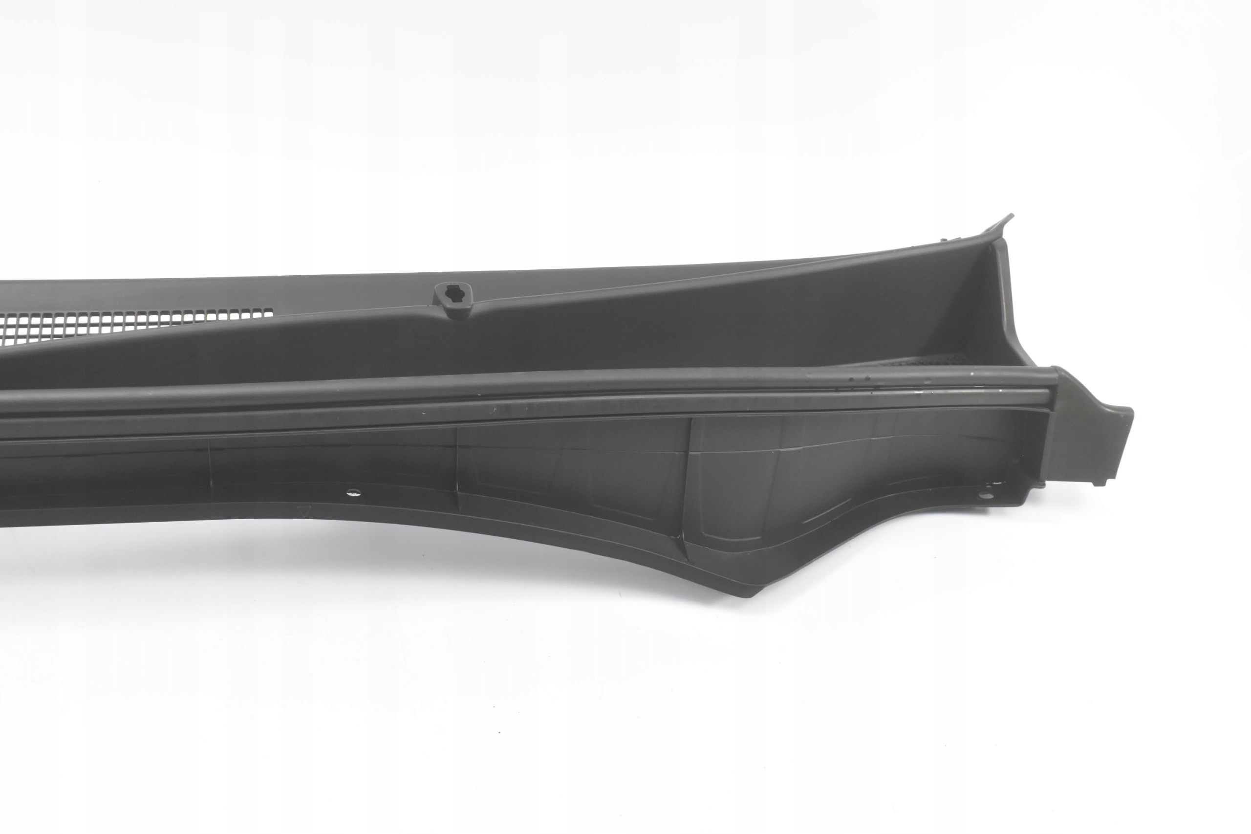 PODSZYBIE GÓRNE USZCZELKA KIA SORENTO IV MQ4 2020- UK Producent części Kia OE