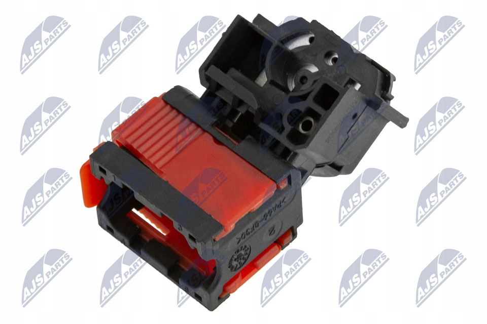 Blokada kierownicy NTY EKS-RE-004 Producent NTY