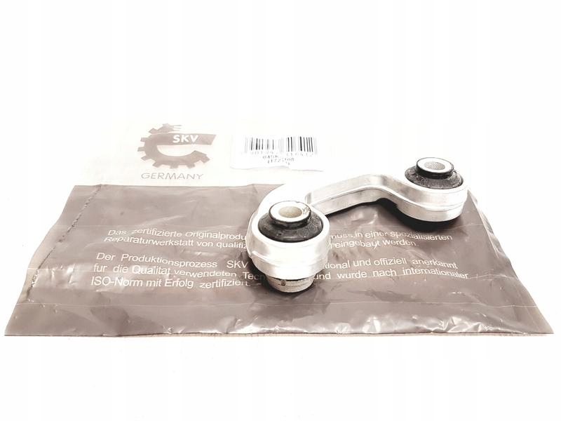 

Esen Skv Łącznik Stabilizatora 04SKV108