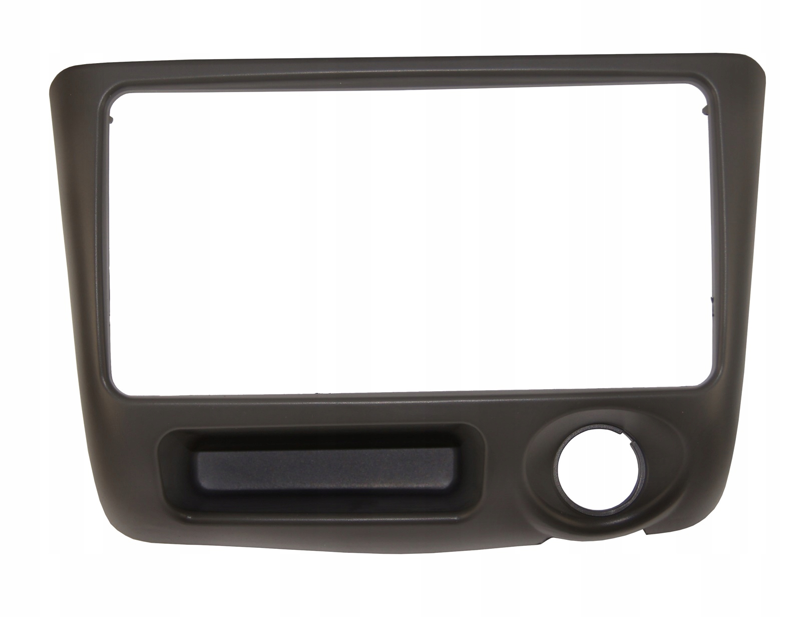 Ramka radio Toyota Yaris Vitz Echo 1999-2005
