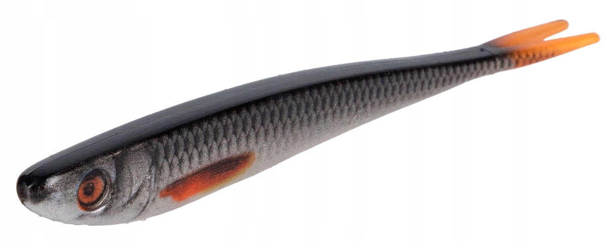 Przynęta Mikado Saira 17cm, kolor 3D Limited Bleak 1szt