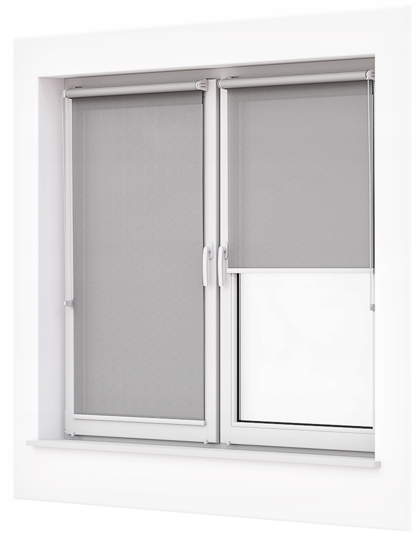 

Mini Rolety Roletki z Żyłką Roleta 88/220